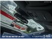 2025 Ford F-350 Lariat (Stk: 0T5326) in Kamloops - Image 21 of 26