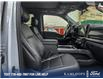 2025 Ford F-350 Lariat (Stk: 0T5326) in Kamloops - Image 22 of 26