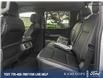 2025 Ford F-350 Lariat (Stk: 0T5326) in Kamloops - Image 23 of 26