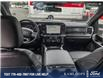 2025 Ford F-350 Lariat (Stk: 0T5326) in Kamloops - Image 24 of 26
