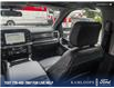 2025 Ford F-350 Lariat (Stk: 0T5326) in Kamloops - Image 25 of 26