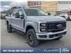 2025 Ford F-350 Lariat (Stk: 0T5326) in Kamloops - Image 26 of 26