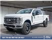 2025 Ford F-350 Lariat (Stk: 0T5330) in Kamloops - Image 1 of 26