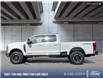 2025 Ford F-350 Lariat (Stk: 0T5330) in Kamloops - Image 3 of 26