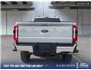 2025 Ford F-350 Lariat (Stk: 0T5330) in Kamloops - Image 5 of 26
