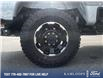 2025 Ford F-350 Lariat (Stk: 0T5330) in Kamloops - Image 6 of 26