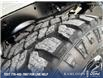 2025 Ford F-350 Lariat (Stk: 0T5330) in Kamloops - Image 7 of 26