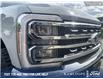 2025 Ford F-350 Lariat (Stk: 0T5330) in Kamloops - Image 8 of 26