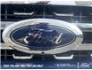 2025 Ford F-350 Lariat (Stk: 0T5330) in Kamloops - Image 9 of 26