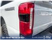 2025 Ford F-350 Lariat (Stk: 0T5330) in Kamloops - Image 11 of 26