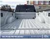 2025 Ford F-350 Lariat (Stk: 0T5330) in Kamloops - Image 12 of 26