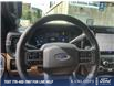 2025 Ford F-350 Lariat (Stk: 0T5330) in Kamloops - Image 14 of 26