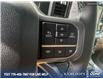 2025 Ford F-350 Lariat (Stk: 0T5330) in Kamloops - Image 16 of 26