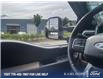 2025 Ford F-350 Lariat (Stk: 0T5330) in Kamloops - Image 17 of 26