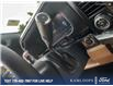 2025 Ford F-350 Lariat (Stk: 0T5330) in Kamloops - Image 18 of 26