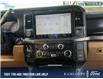 2025 Ford F-350 Lariat (Stk: 0T5330) in Kamloops - Image 19 of 26