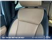 2025 Ford F-350 Lariat (Stk: 0T5330) in Kamloops - Image 20 of 26