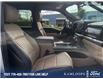 2025 Ford F-350 Lariat (Stk: 0T5330) in Kamloops - Image 22 of 26