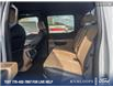 2025 Ford F-350 Lariat (Stk: 0T5330) in Kamloops - Image 23 of 26