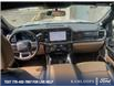 2025 Ford F-350 Lariat (Stk: 0T5330) in Kamloops - Image 24 of 26
