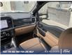 2025 Ford F-350 Lariat (Stk: 0T5330) in Kamloops - Image 25 of 26