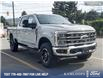 2025 Ford F-350 Lariat (Stk: 0T5330) in Kamloops - Image 26 of 26