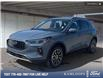 2025 Ford Escape PHEV (Stk: 0J5329) in Kamloops - Image 1 of 26