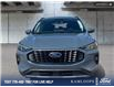 2025 Ford Escape PHEV (Stk: 0J5329) in Kamloops - Image 2 of 26