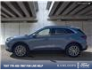 2025 Ford Escape PHEV (Stk: 0J5329) in Kamloops - Image 3 of 26