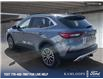 2025 Ford Escape PHEV (Stk: 0J5329) in Kamloops - Image 4 of 26