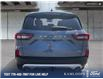 2025 Ford Escape PHEV (Stk: 0J5329) in Kamloops - Image 5 of 26