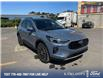 2025 Ford Escape PHEV (Stk: 0J5329) in Kamloops - Image 6 of 26