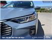 2025 Ford Escape PHEV (Stk: 0J5329) in Kamloops - Image 9 of 26
