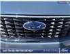 2025 Ford Escape PHEV (Stk: 0J5329) in Kamloops - Image 10 of 26