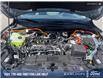 2025 Ford Escape PHEV (Stk: 0J5329) in Kamloops - Image 11 of 26