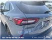 2025 Ford Escape PHEV (Stk: 0J5329) in Kamloops - Image 12 of 26