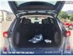 2025 Ford Escape PHEV (Stk: 0J5329) in Kamloops - Image 13 of 26