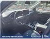 2025 Ford Escape PHEV (Stk: 0J5329) in Kamloops - Image 14 of 26