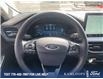 2025 Ford Escape PHEV (Stk: 0J5329) in Kamloops - Image 15 of 26