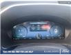 2025 Ford Escape PHEV (Stk: 0J5329) in Kamloops - Image 16 of 26