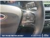 2025 Ford Escape PHEV (Stk: 0J5329) in Kamloops - Image 17 of 26