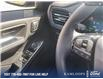 2025 Ford Escape PHEV (Stk: 0J5329) in Kamloops - Image 18 of 26