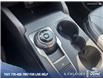 2025 Ford Escape PHEV (Stk: 0J5329) in Kamloops - Image 19 of 26