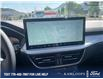 2025 Ford Escape PHEV (Stk: 0J5329) in Kamloops - Image 20 of 26