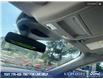 2025 Ford Escape PHEV (Stk: 0J5329) in Kamloops - Image 21 of 26