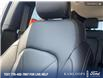 2025 Ford Escape PHEV (Stk: 0J5329) in Kamloops - Image 22 of 26