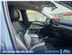 2025 Ford Escape PHEV (Stk: 0J5329) in Kamloops - Image 23 of 26