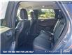 2025 Ford Escape PHEV (Stk: 0J5329) in Kamloops - Image 24 of 26