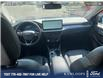 2025 Ford Escape PHEV (Stk: 0J5329) in Kamloops - Image 25 of 26