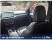 2025 Ford Escape PHEV (Stk: 0J5329) in Kamloops - Image 26 of 26